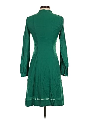 Moulinette Soeurs Casual Dress (view 2)
