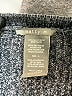 Matty M Gray Pullover Sweater Size S - photo 7