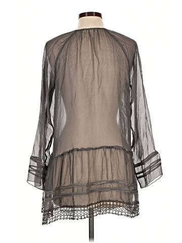 4 Love and Liberty Cocktail Dress (view 2)