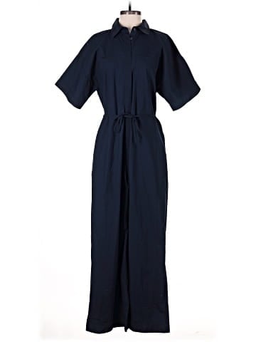 Banana Republic Jumpsuit (view 1)