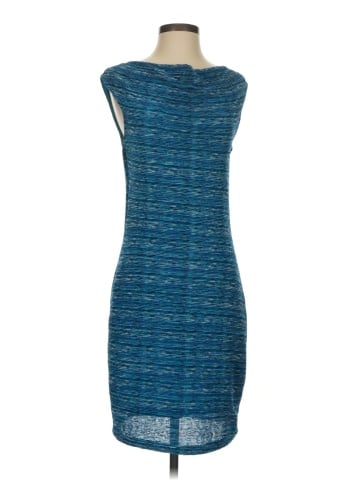 Evan Picone Casual Dress (view 1)