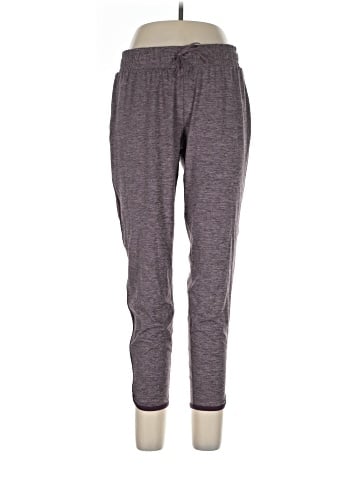 Reebok Casual Pants (view 1)