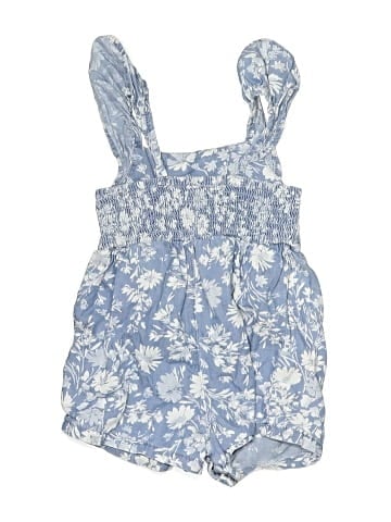 Gap Dress (view 2)
