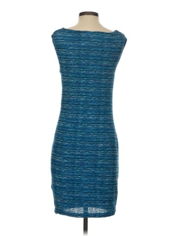 Evan Picone Casual Dress (view 2)