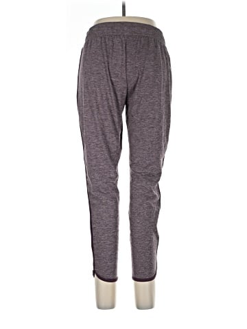 Reebok Casual Pants (view 2)