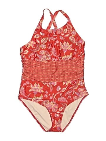 Alex Marie One Piece Swimsuit (view 1)