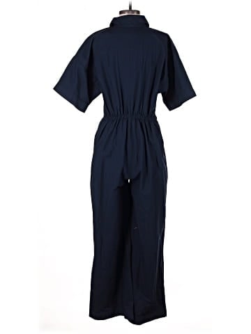 Banana Republic Jumpsuit (view 2)