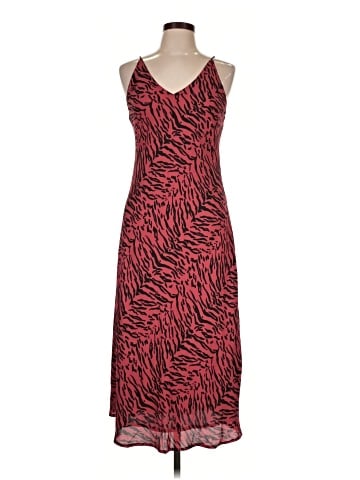 Buddy Love Cocktail Dress (view 1)