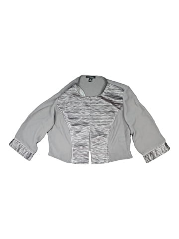 Le Bos 3/4 Sleeve Blouse (view 2)