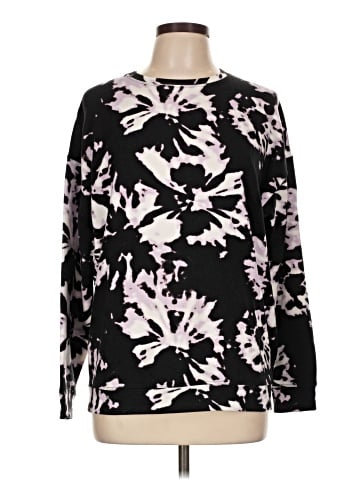 Athleta Long Sleeve Blouse (view 1)