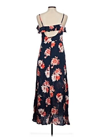 Band of Gypsies Casual Dress (view 2)