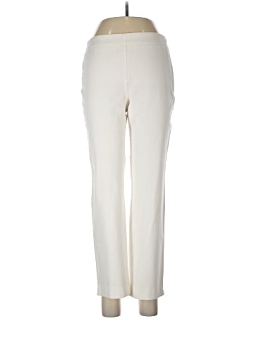 Talbots Outlet Casual Pants (view 1)