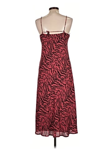 Buddy Love Cocktail Dress (view 2)