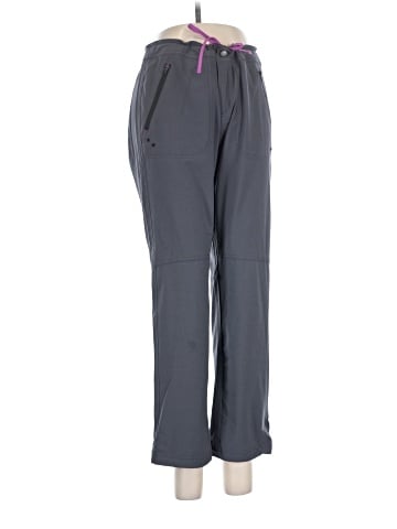 Title Nine Active Pants (view 1)