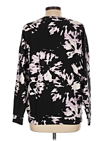 Athleta Long Sleeve Blouse (view 2)