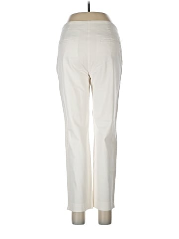 Talbots Outlet Casual Pants (view 2)