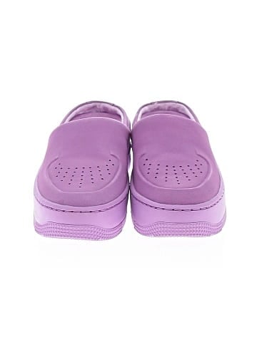 Nike Mule/Clog (view 2)