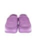Nike Purple Mule/Clog Size 6 - photo 2
