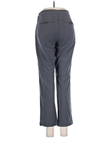 Title Nine Active Pants (view 2)