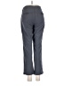 Title Nine Gray Active Pants Size 6 - photo 2