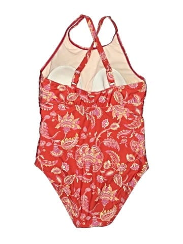 Alex Marie One Piece Swimsuit (view 2)