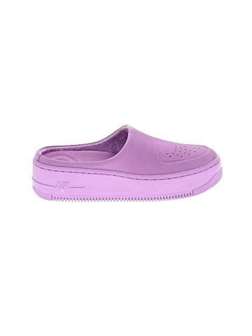 Nike Mule/Clog (view 1)