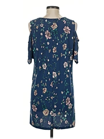 Gilli Casual Dress (view 2)