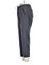 Title Nine Gray Active Pants Size 6 - photo 5