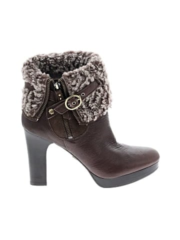Ugg Ankle Boots (view 1)
