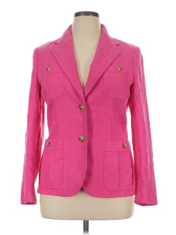 Lauren by Ralph Lauren Blazer (view 1)