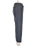 Title Nine Gray Active Pants Size 6 - photo 4