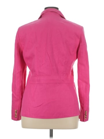 Lauren by Ralph Lauren Blazer (view 2)