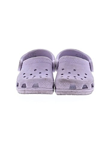 Crocs Clogs (view 2)