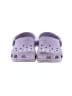 Crocs Purple Clogs Size 5 (baby, wide) - photo 2