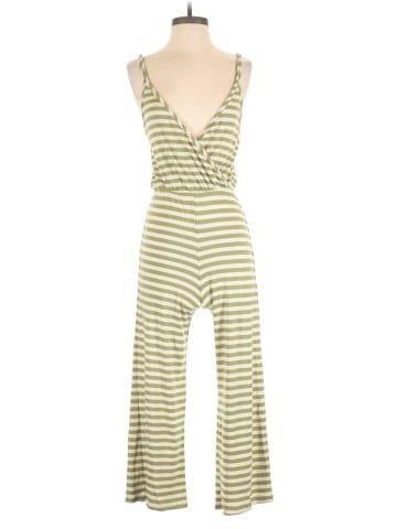 Poof! Jumpsuit (view 1)