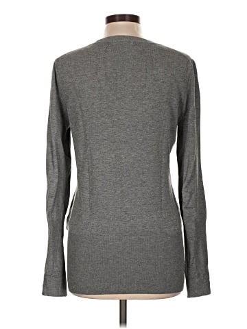 BCBGMAXAZRIA Pullover Sweater (view 2)