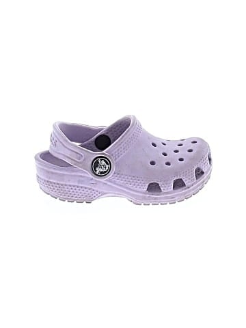 Crocs Clogs (view 1)