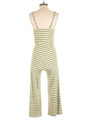 Poof! Jumpsuit (view 2)