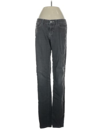 PrAna Jeans (view 1)