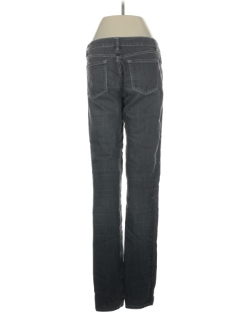 PrAna Jeans (view 2)