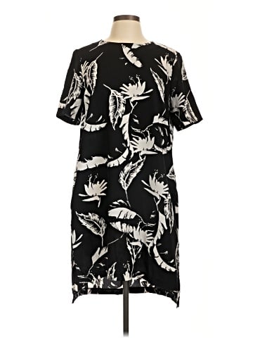 Adam Lippes Casual Dress (view 1)