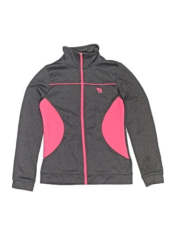 OshKosh B'gosh Long Sleeve Top (view 1)