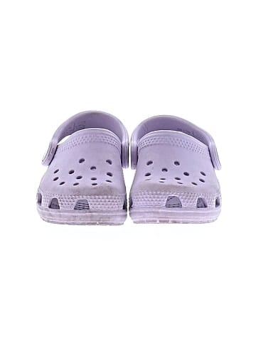 Crocs Clogs (view 2)