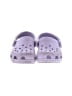Crocs Purple Clogs Size 5 (baby, wide) - photo 2