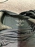 Isabel Maternity Black Active Pants Size XS - photo 6
