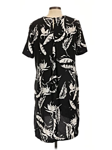 Adam Lippes Casual Dress (view 2)