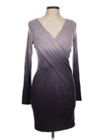 Young Fabulous & Broke Cocktail Dress (view 1)