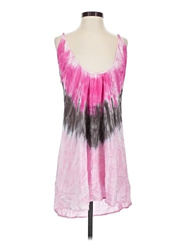 Kendall & Kylie Casual Dress (view 1)