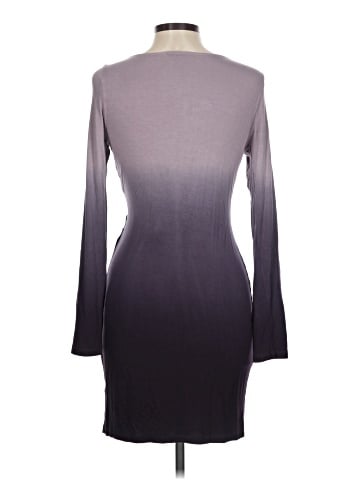 Young Fabulous & Broke Cocktail Dress (view 2)