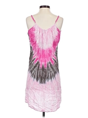Kendall & Kylie Casual Dress (view 2)